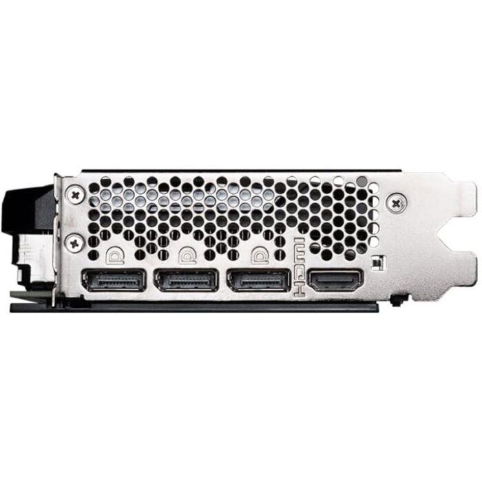Tarjeta Gráfica MSI GeForce RTX 4070 Super 12GB GDDR6X - Imagen 17