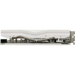 Tarjeta Gráfica Gaming Mllse RX 580 8GB GDDR5 PCIe 3.0 - Imagen 2