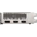 Tarjeta Gráfica MSI Ventus 2X/LP RTX 3050‑3060 OC 6‑12 GB GDDR6 - Imagen 8