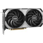 Tarjeta Gráfica MSI GeForce RTX 4070 Super 12GB GDDR6X - Imagen 18