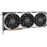 Tarjeta Gráfica MSI GeForce RTX 4070 Super 12GB GDDR6X - Imagen 26