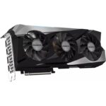 Tarjeta Gráfica Gigabyte RTX 3070 Ti Gaming OC 8GB GDDR6X - Imagen 2