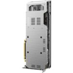 Tarjeta Gráfica XFX Speedster MERC310 RX 7900 XT 20 GB GDDR6 - Imagen 2