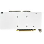 Tarjeta Gráfica Gaming Mllse RX 580 8GB GDDR5 PCIe 3.0 - Imagen 3