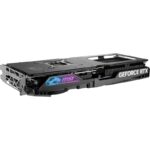 Tarjeta Gráfica MSI GeForce RTX 4070 Super 12GB GDDR6X - Imagen 8