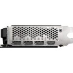 Tarjeta Gráfica MSI Ventus 2X/LP RTX 3050‑3060 OC 6‑12 GB GDDR6 - Imagen 25