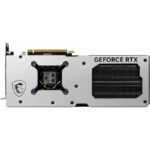 Tarjeta Gráfica MSI GeForce RTX 4070 Super 12GB GDDR6X - Imagen 11