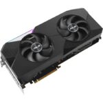 Tarjeta Gráfica Asus Dual RX 7900 XTX OC 24GB GDDR6 - Imagen 5