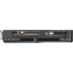 Tarjeta Gráfica ASUS RX 7800 XT / 7700 XT OC Edition GDDR6 - Imagen 15