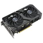 Tarjeta Gráfica Asus Dual RTX 4070 Super OC EVO 12GB GDDR6X - Imagen 5