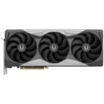 Tarjeta Gráfica Zotac Gaming RTX 4070 Ti Super Solid 16 GB GDDR6X 256‑bit - Imagen 3