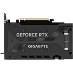 Tarjeta Gráfica GIGABYTE RTX 4060 Ti WINDFORCE OC V2 8GB - Imagen 6