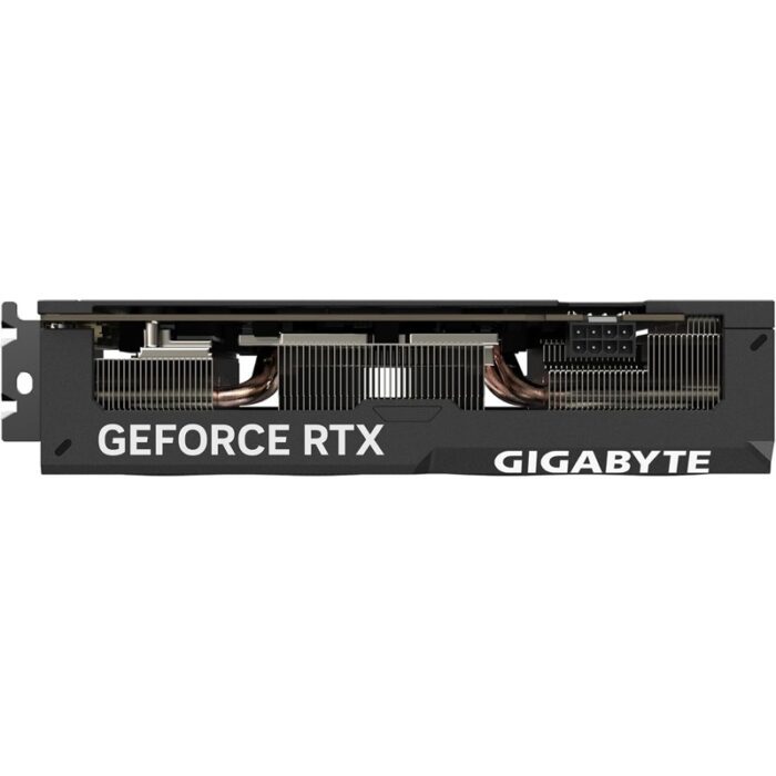 Tarjeta Gráfica GIGABYTE RTX 4060 Ti WINDFORCE OC V2 8GB - Imagen 7