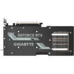 Tarjeta Gráfica GIGABYTE RTX 4070 Super WINDFORCE OC 12 GB GDDR6X - Imagen 4
