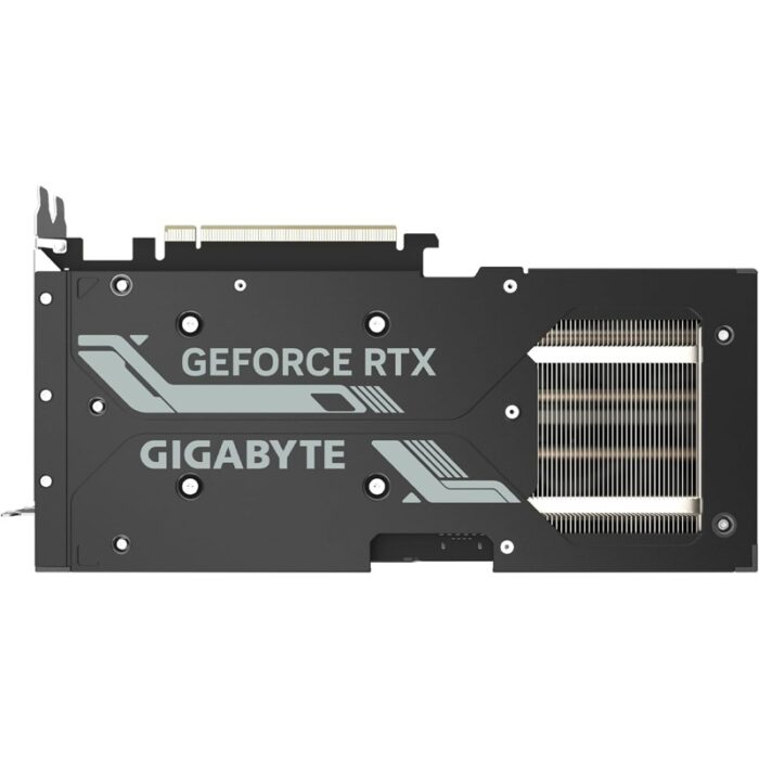 Tarjeta Gráfica GIGABYTE RTX 4070 Super WINDFORCE OC 12 GB GDDR6X - Imagen 4