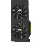 Tarjeta Gráfica XFX Speedster SWFT210 CORE RX 7600 XT - Imagen 6