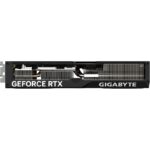 Tarjeta Gráfica GIGABYTE RTX 4070 Super WINDFORCE OC 12 GB GDDR6X - Imagen 6