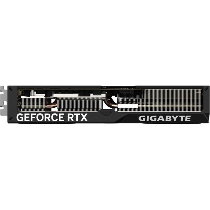 Tarjeta Gráfica GIGABYTE RTX 4070 Super WINDFORCE OC 12 GB GDDR6X - Imagen 6