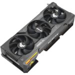 Tarjeta Gráfica ASUS TUF Gaming Radeon RX 7900 XTX 24 GB GDDR6 - Imagen 10