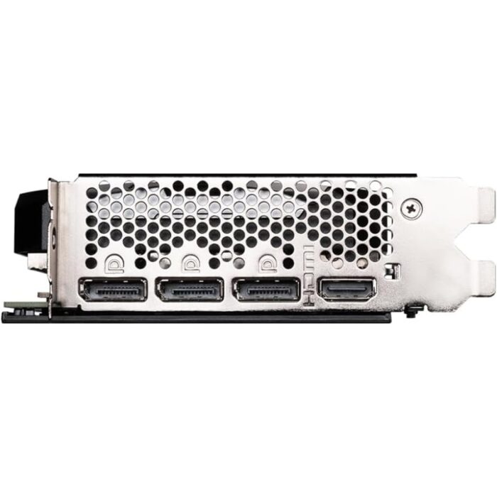Tarjeta Gráfica MSI GeForce RTX 4070 Super 12GB GDDR6X - Imagen 29