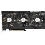 Tarjeta Gráfica GIGABYTE RTX 4070 Super WINDFORCE OC 12 GB GDDR6X - Imagen 7