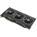 Tarjeta Gráfica XFX Speedster Qick319 RX 6750 XT 12GB GDDR6 - Imagen 2