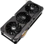 Tarjeta Gráfica ASUS RX 7800 XT / 7700 XT OC Edition GDDR6 - Imagen 18