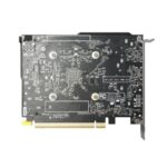Tarjeta Gráfica Zotac GeForce RTX 3050 Solo 6GB GDDR6 - Imagen 4
