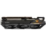 Tarjeta Gráfica ASUS RX 7800 XT / 7700 XT OC Edition GDDR6 - Imagen 20