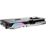 Tarjeta Gráfica MSI GeForce RTX 4070 Super 12GB GDDR6X - Imagen 9