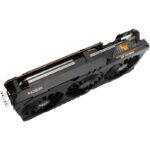 Tarjeta Gráfica ASUS RX 7800 XT / 7700 XT OC Edition GDDR6 - Imagen 22