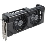 Tarjeta Gráfica ASUS RX 7800 XT / 7700 XT OC Edition GDDR6 - Imagen 5