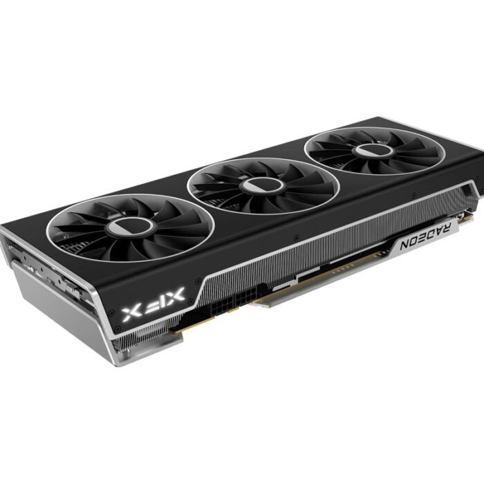 Tarjeta Gráfica XFX Speedster MERC310 RX 7900 XT 20 GB GDDR6 - Imagen 3