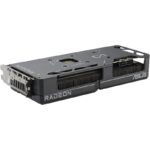 Tarjeta Gráfica ASUS RX 7800 XT / 7700 XT OC Edition GDDR6 - Imagen 14