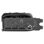 Tarjeta Gráfica Zotac GeForce RTX 4080 Super Trinity 16GB GDDR6X - Imagen 2