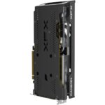 Tarjeta Gráfica XFX Speedster SWFT210 CORE RX 7600 XT - Imagen 3