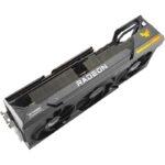 Tarjeta Gráfica ASUS TUF Gaming Radeon RX 7900 XTX 24 GB GDDR6 - Imagen 4