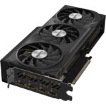 Tarjeta Gráfica GIGABYTE RTX 4070 Super WINDFORCE OC 12 GB GDDR6X - Imagen 2
