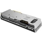Tarjeta Gráfica XFX Speedster MERC310 RX 7900 XT 20 GB GDDR6 - Imagen 4