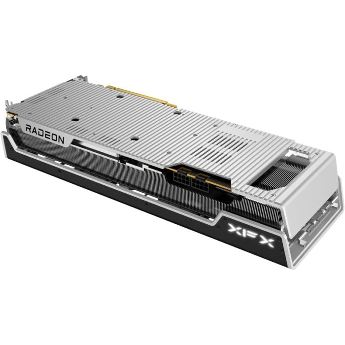 Tarjeta Gráfica XFX Speedster MERC310 RX 7900 XT 20 GB GDDR6 - Imagen 4
