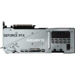 Tarjeta Gráfica Gigabyte RTX 3070 Ti Gaming OC 8GB GDDR6X - Imagen 6