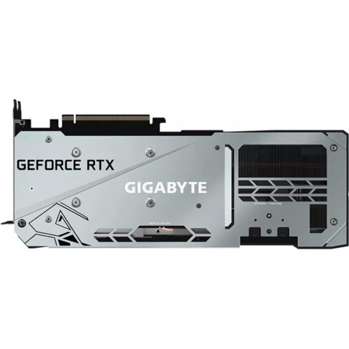 Tarjeta Gráfica Gigabyte RTX 3070 Ti Gaming OC 8GB GDDR6X - Imagen 6