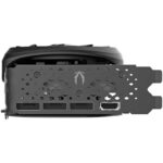 Tarjeta Gráfica Zotac GeForce RTX 4080 Super Trinity 16GB GDDR6X - Imagen 3
