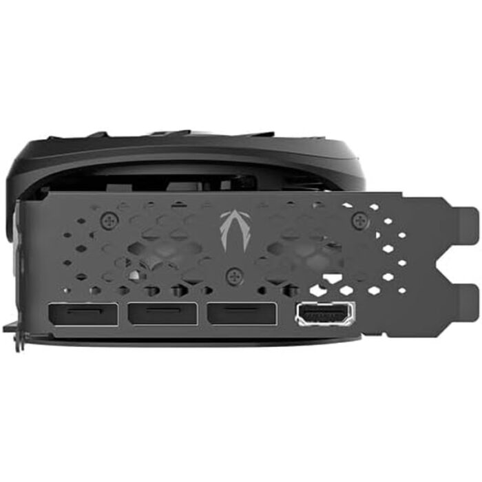 Tarjeta Gráfica Zotac GeForce RTX 4080 Super Trinity 16GB GDDR6X - Imagen 3