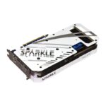 Tarjeta Gráfica Sparkle Intel Arc A750 ROC Luna OC 8GB GDDR6 - Imagen 7