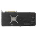 Tarjeta Gráfica Asus Dual RX 7900 XTX OC 24GB GDDR6 - Imagen 8