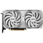 Tarjeta Gráfica MSI GeForce RTX 4070 Super 12GB GDDR6X - Imagen 23