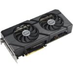 Tarjeta Gráfica ASUS RX 7800 XT / 7700 XT OC Edition GDDR6 - Imagen 17