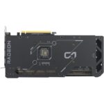 Tarjeta Gráfica ASUS RX 7800 XT / 7700 XT OC Edition GDDR6 - Imagen 10